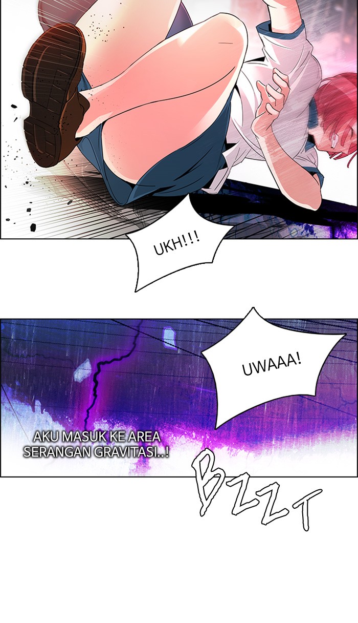 Dice Chapter 112 - halaman 17