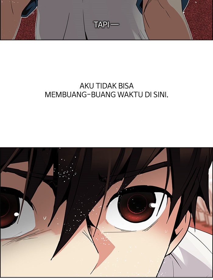 Dice Chapter 112 - halaman 26
