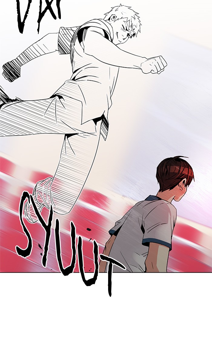 Dice Chapter 112 - halaman 28