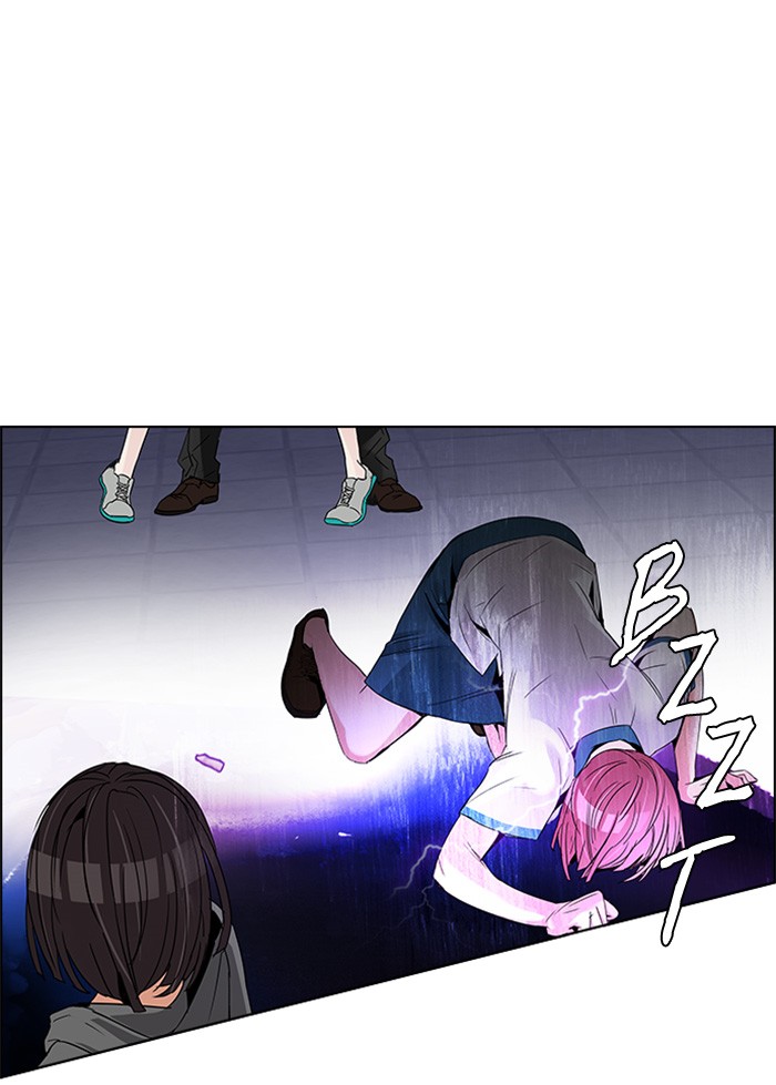 Dice Chapter 112 - halaman 38