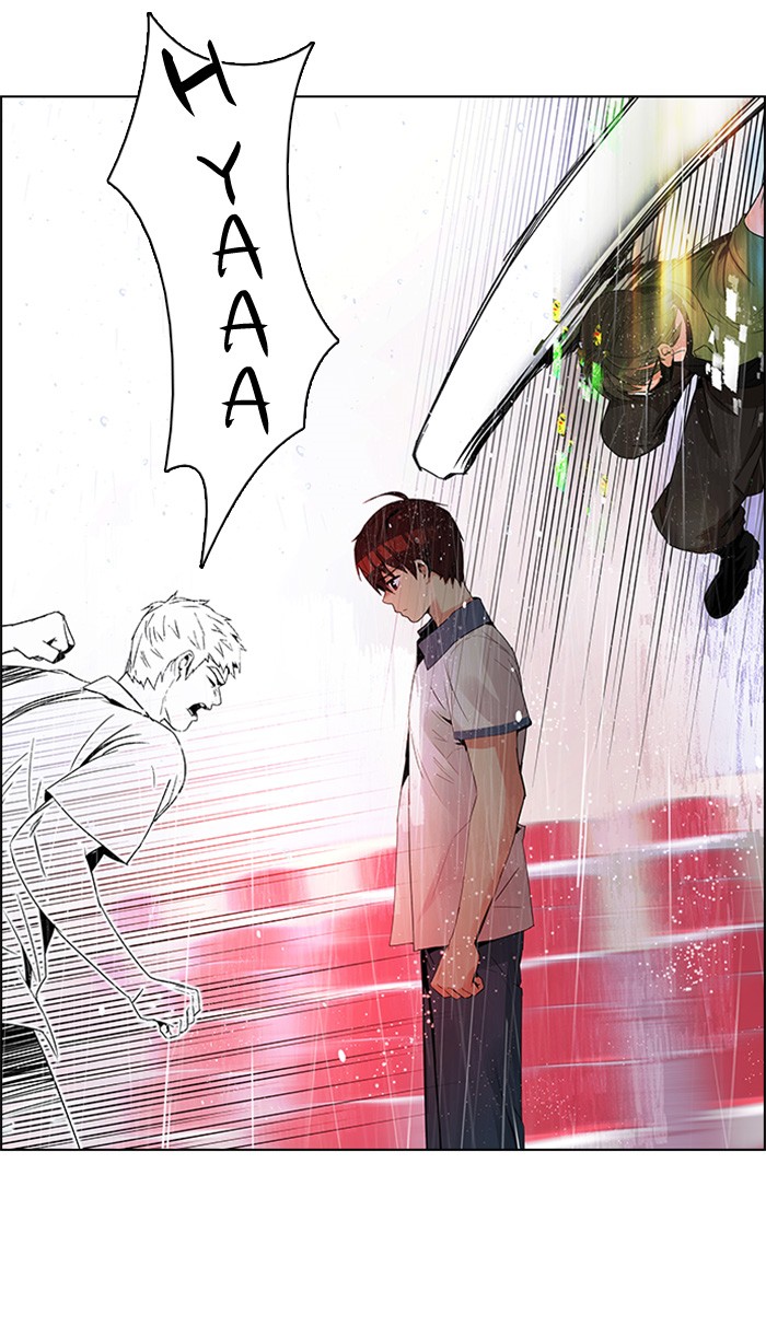 Dice Chapter 112 - halaman 52