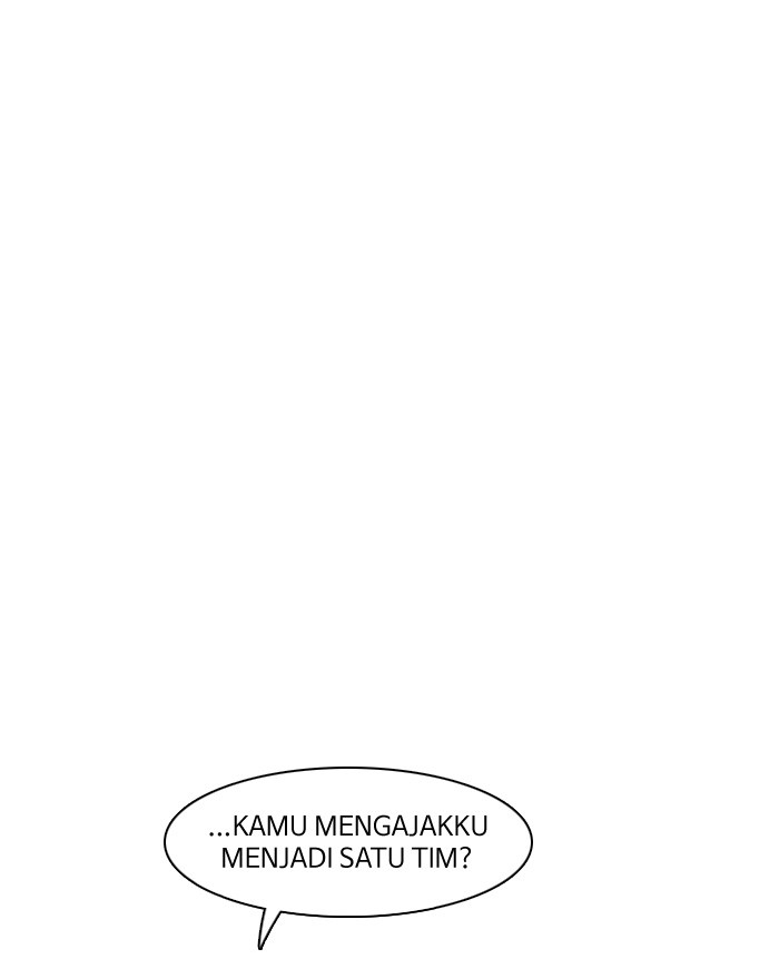 Dice Chapter 112 - halaman 53