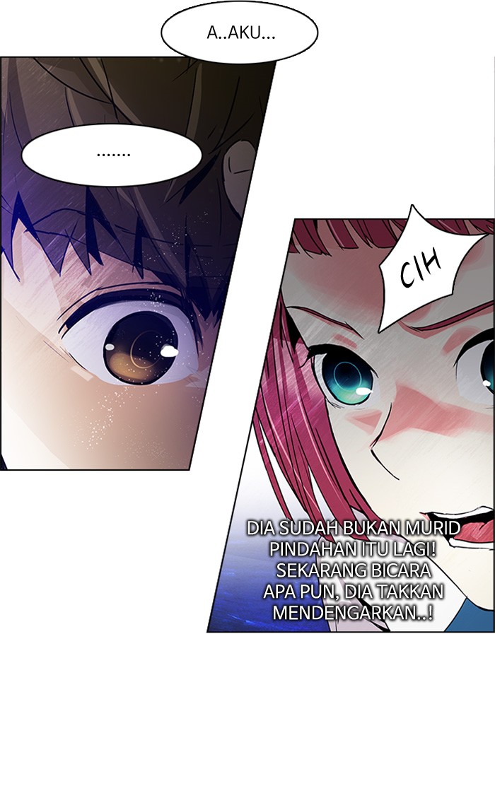 Dice Chapter 112 - halaman 58