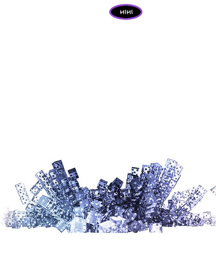 Dice Chapter 112 - halaman 66