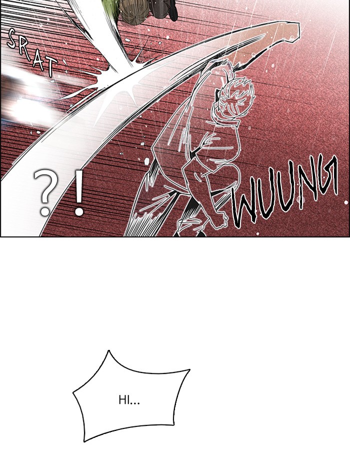 Dice Chapter 113 - halaman 10