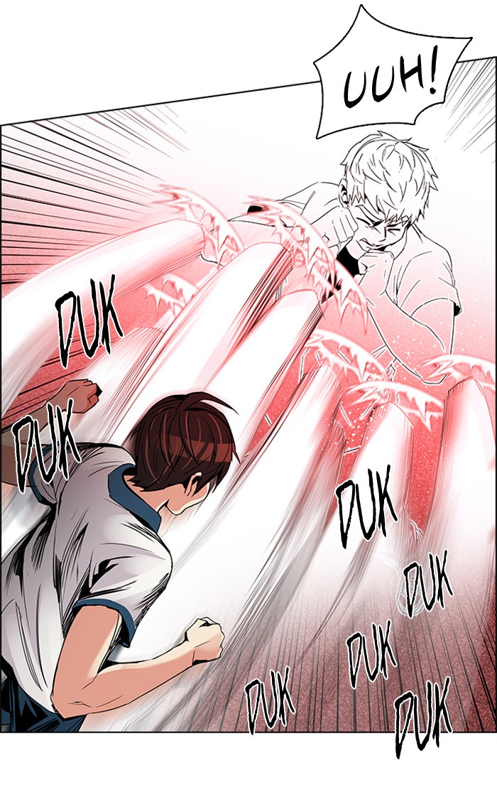 Dice Chapter 113 - halaman 15