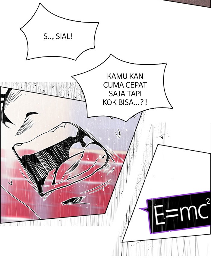 Dice Chapter 113 - halaman 18