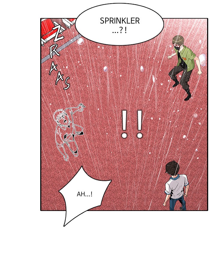 Dice Chapter 113 - halaman 3