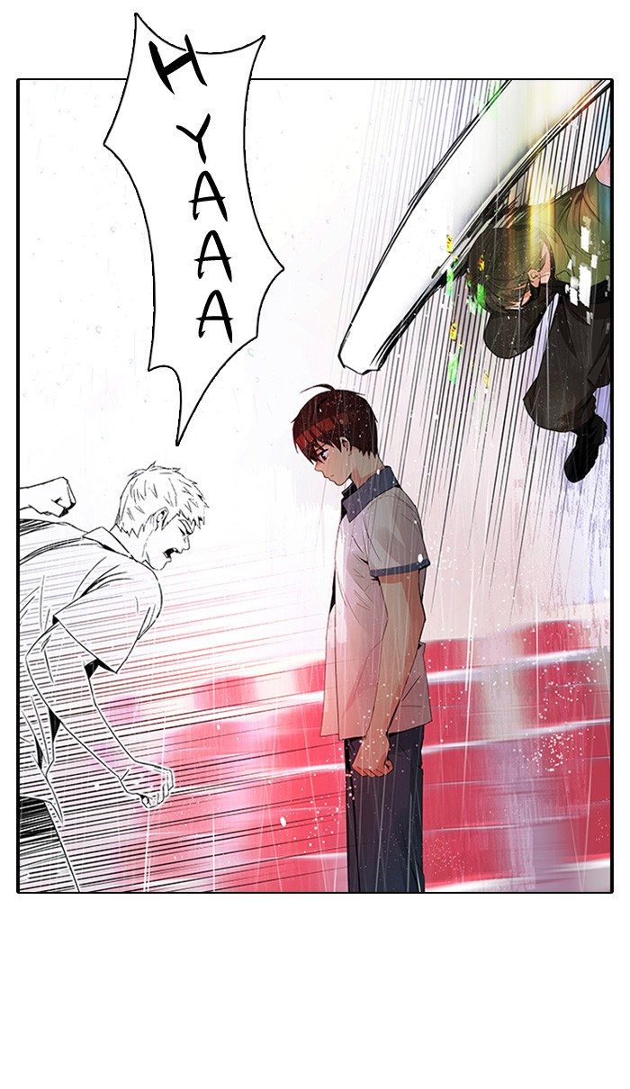 Dice Chapter 113 - halaman 4