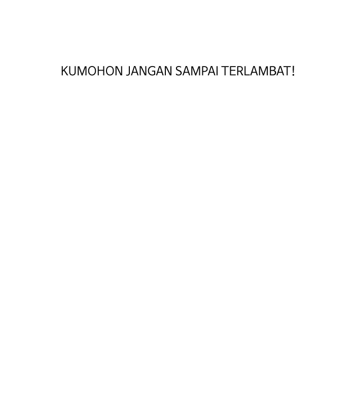 Dice Chapter 113 - halaman 48
