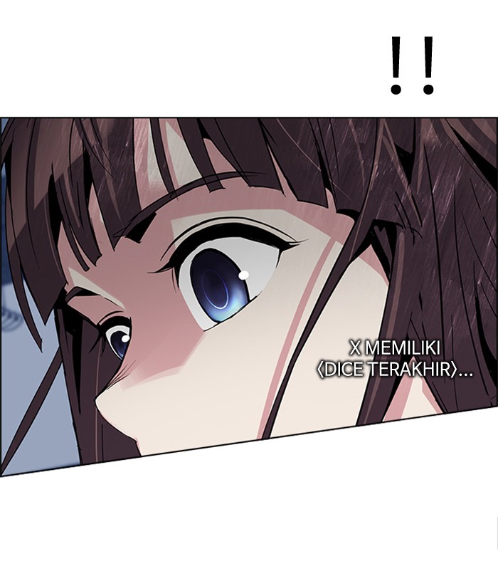 Dice Chapter 113 - halaman 56