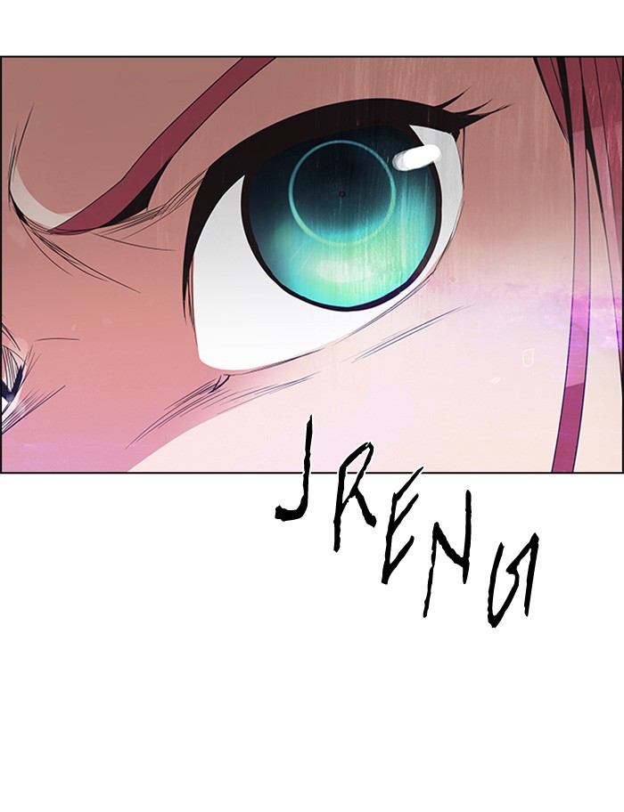 Dice Chapter 113 - halaman 59