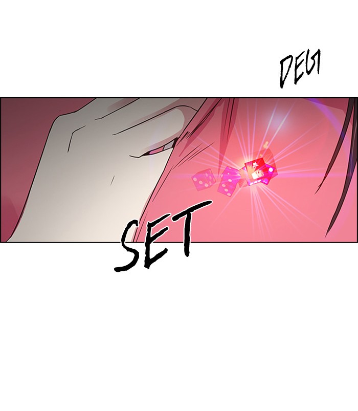 Dice Chapter 113 - halaman 68