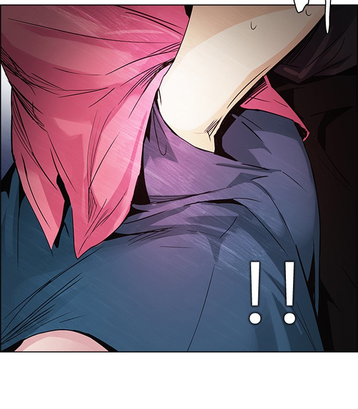 Dice Chapter 113 - halaman 71