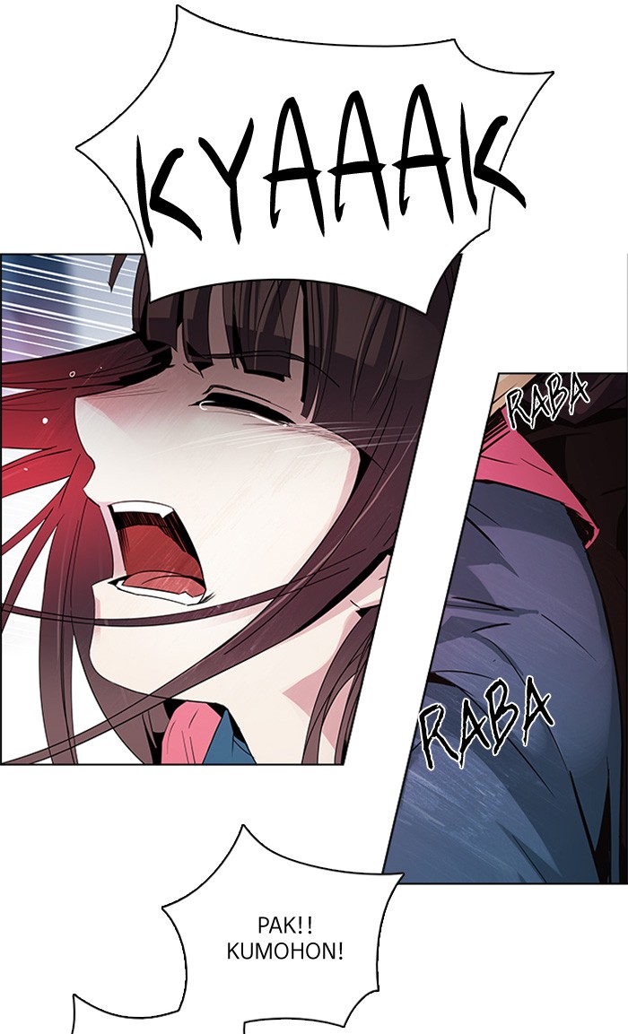 Dice Chapter 113 - halaman 72