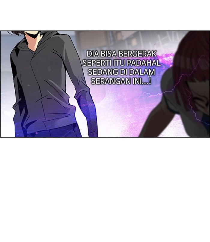 Dice Chapter 113 - halaman 76