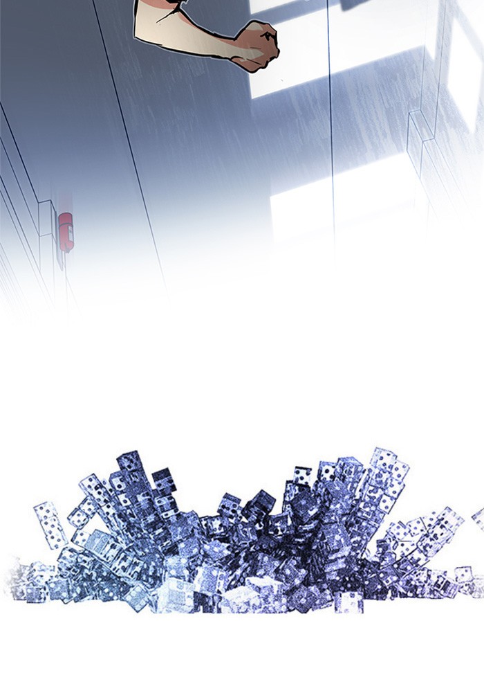Dice Chapter 113 - halaman 84