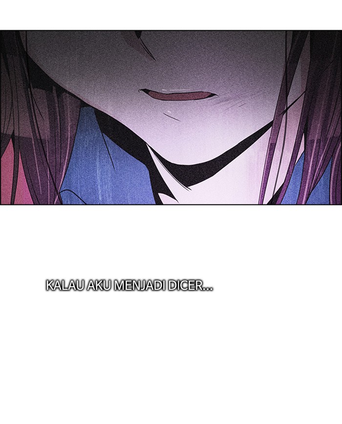 Dice Chapter 114 - halaman 22