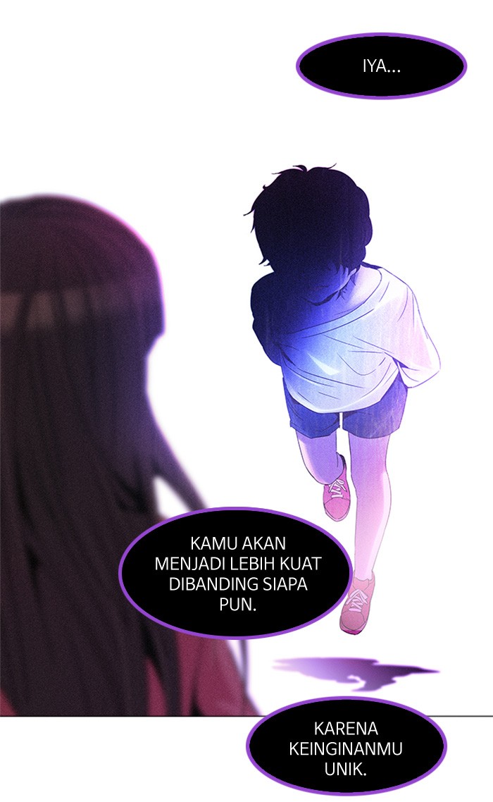 Dice Chapter 114 - halaman 24