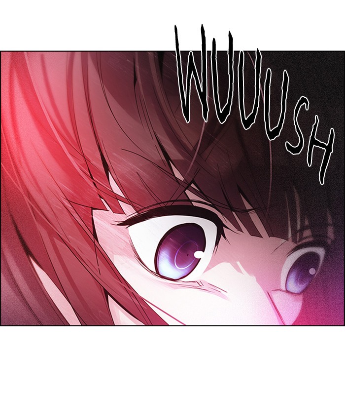 Dice Chapter 114 - halaman 28
