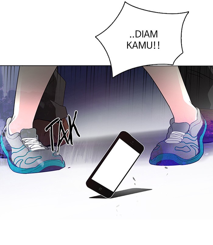 Dice Chapter 114 - halaman 3