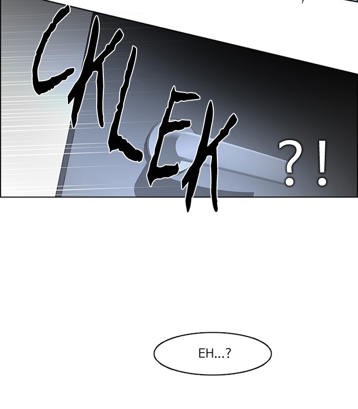 Dice Chapter 114 - halaman 30