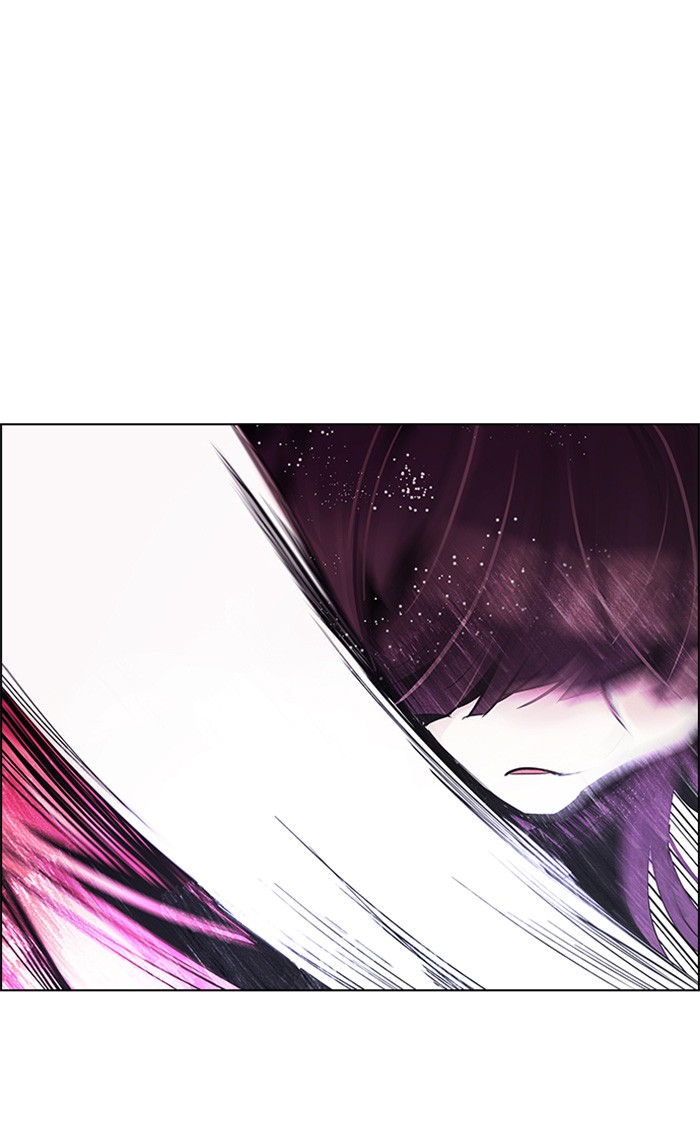 Dice Chapter 114 - halaman 34