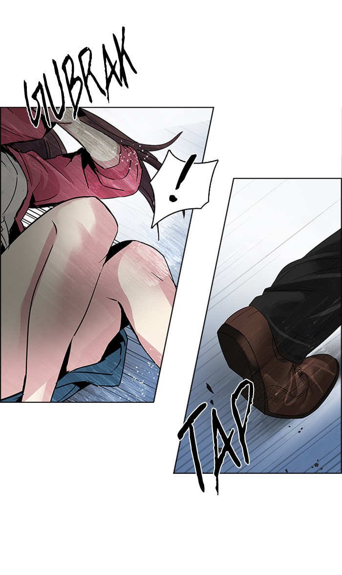 Dice Chapter 114 - halaman 38