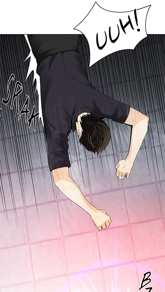 Dice Chapter 114 - halaman 42