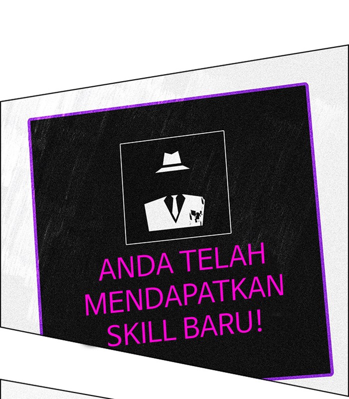 Dice Chapter 114 - halaman 46