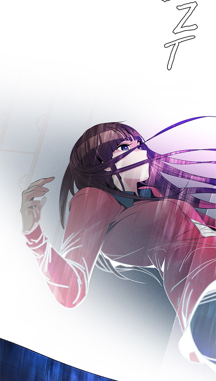 Dice Chapter 114 - halaman 49