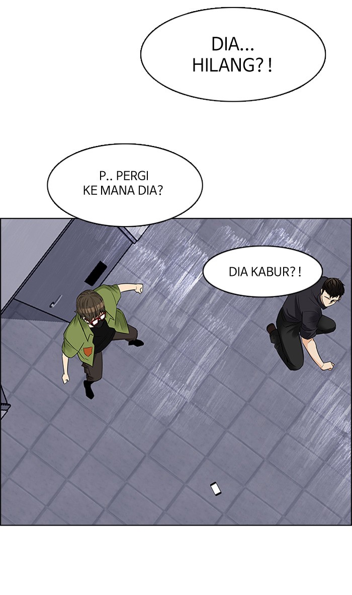 Dice Chapter 114 - halaman 52