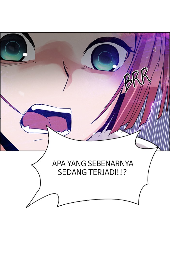 Dice Chapter 114 - halaman 58