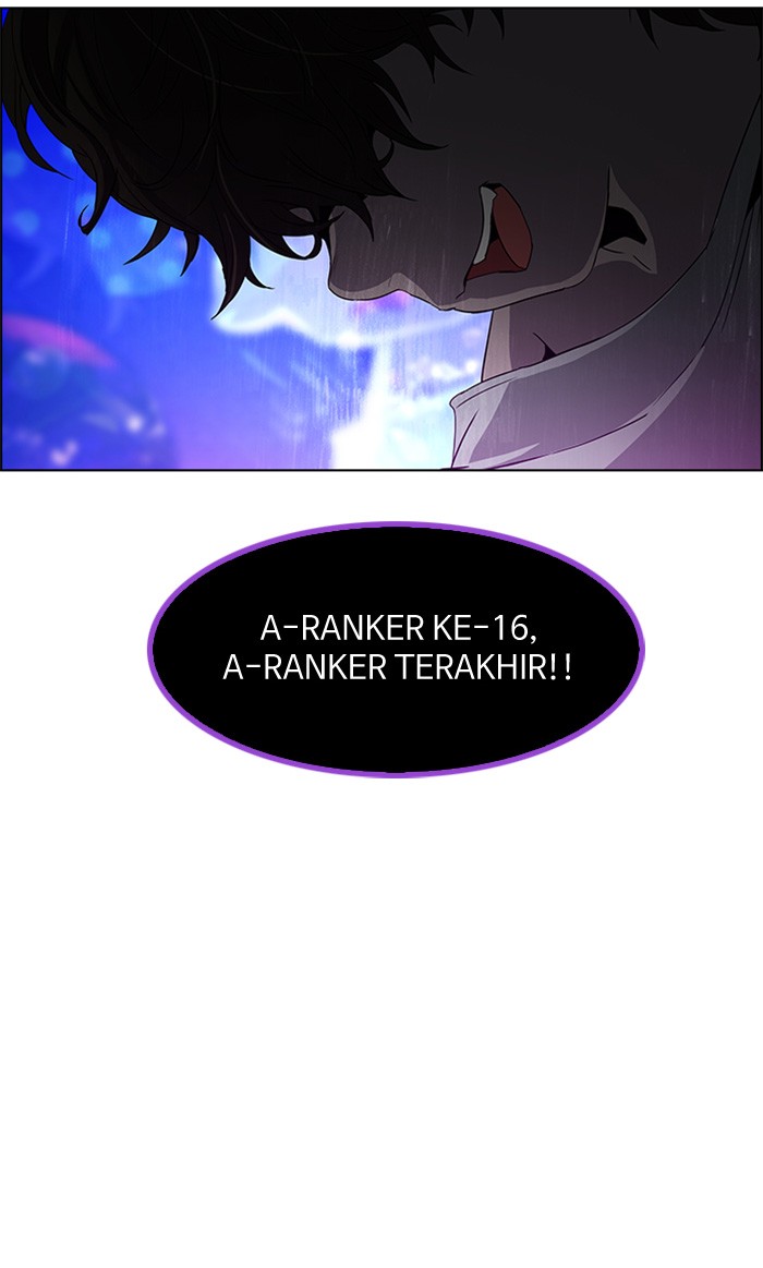 Dice Chapter 114 - halaman 60