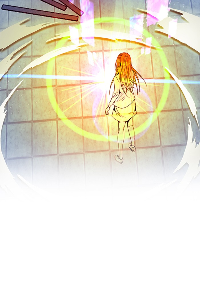 Dice Chapter 114 - halaman 63