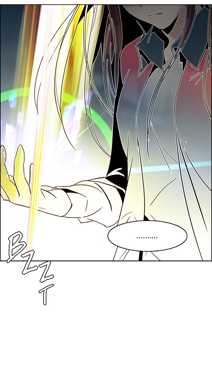 Dice Chapter 114 - halaman 64