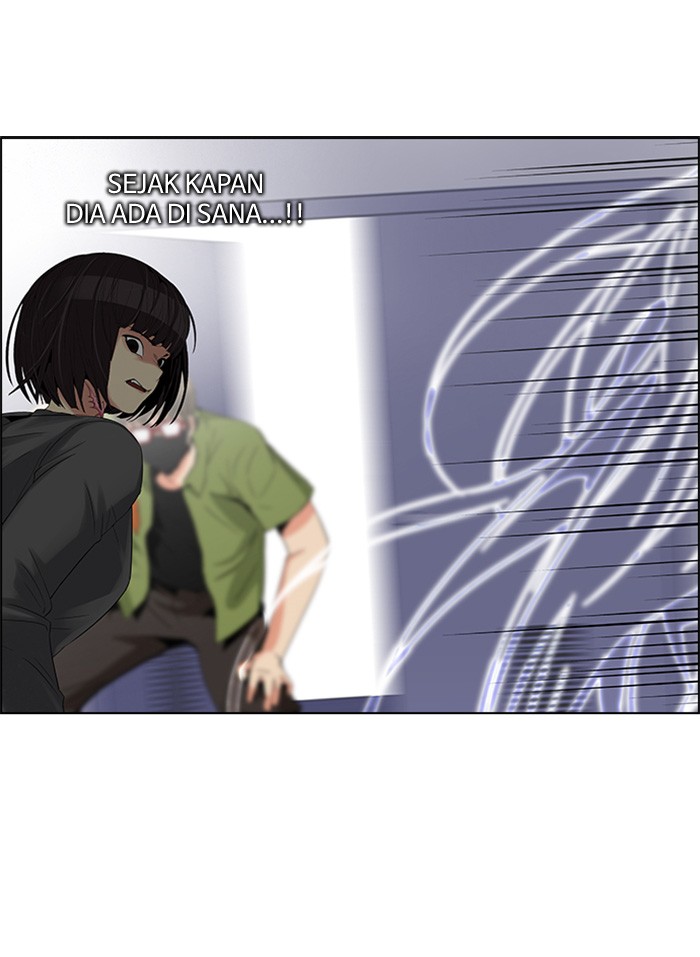Dice Chapter 114 - halaman 65