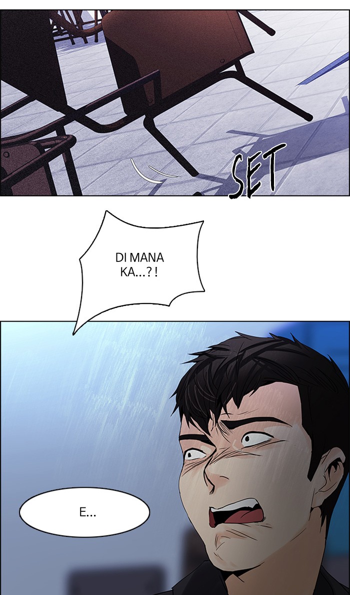 Dice Chapter 114 - halaman 71