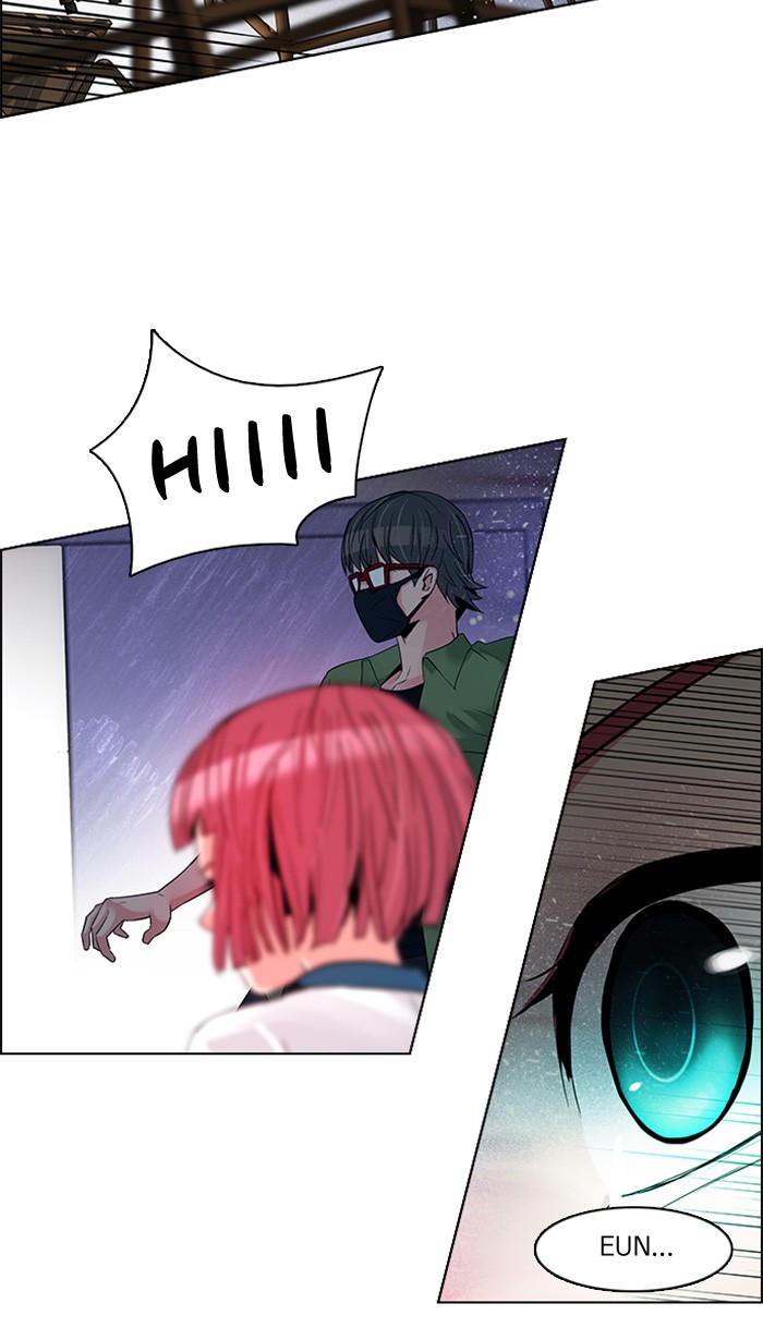 Dice Chapter 114 - halaman 78