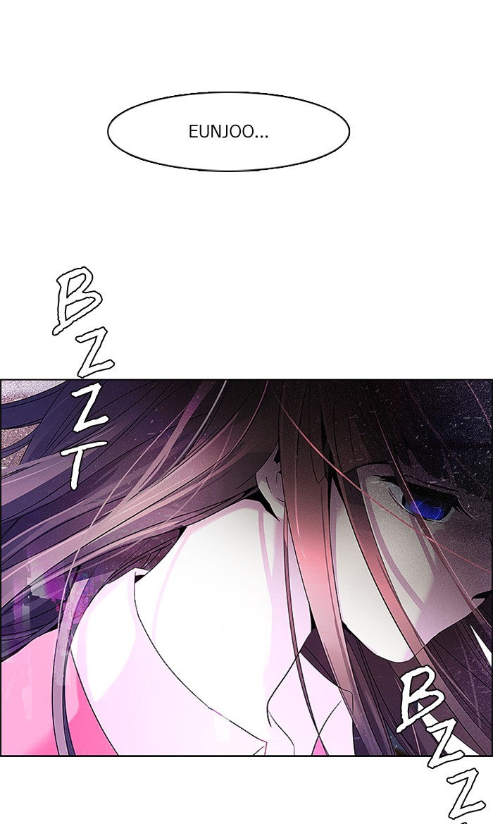 Dice Chapter 114 - halaman 79