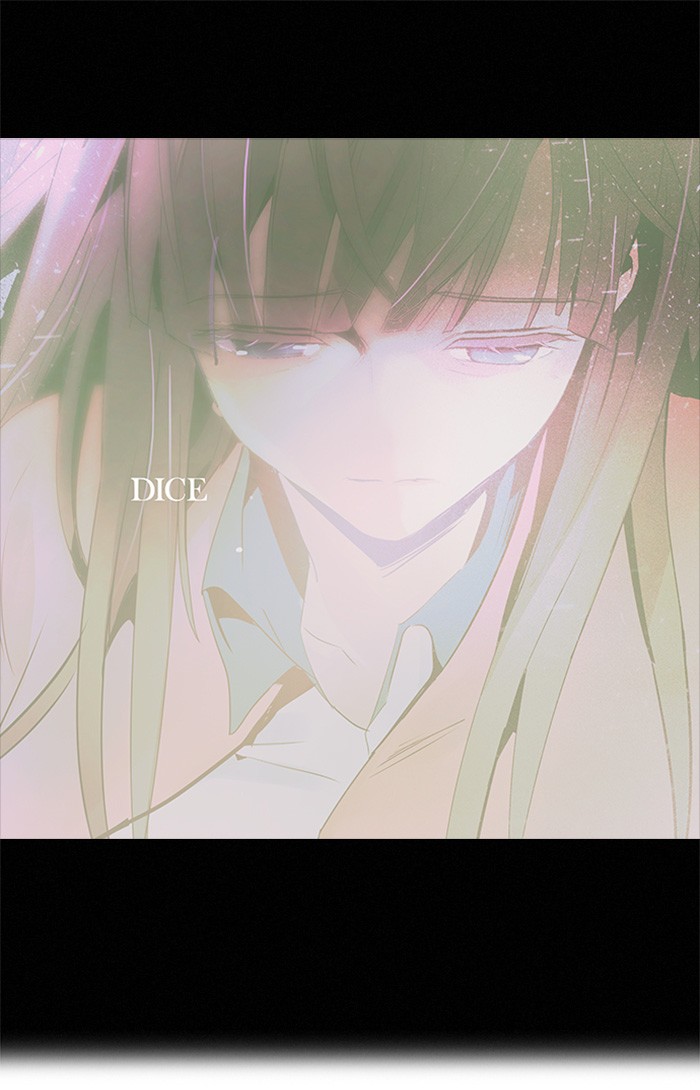 Dice Chapter 115 - halaman 1