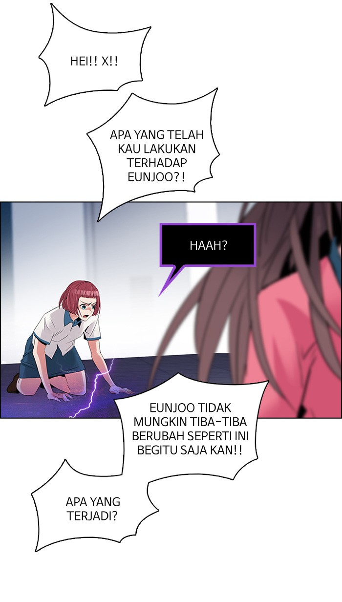 Dice Chapter 115 - halaman 34