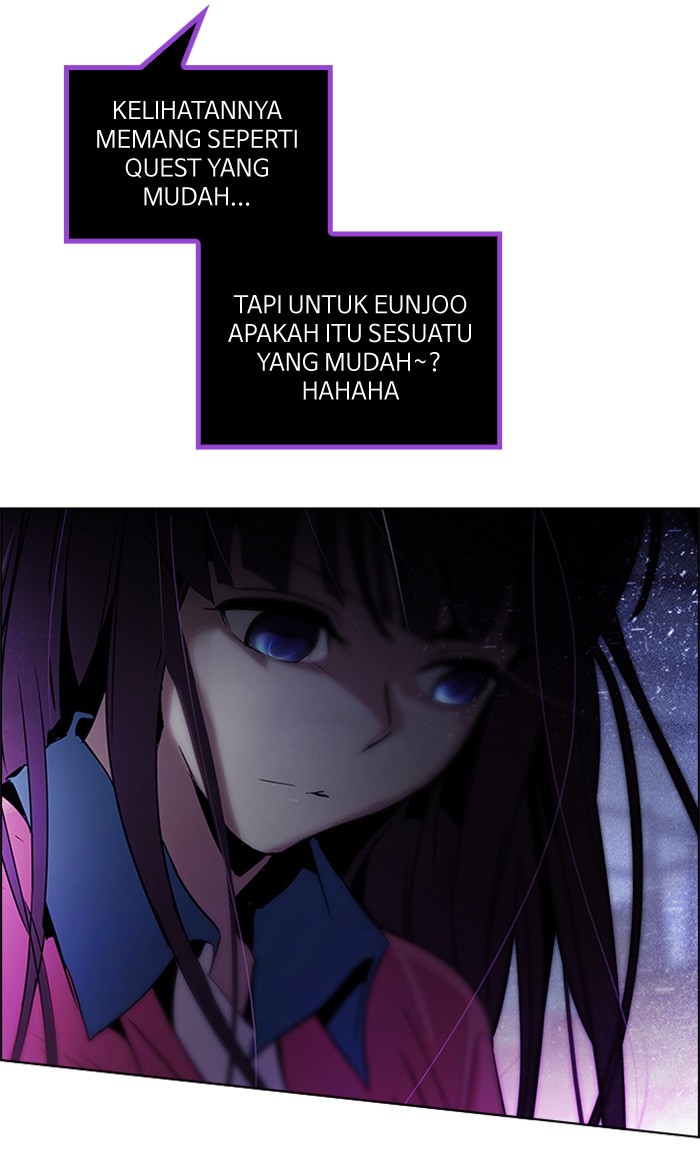 Dice Chapter 115 - halaman 36