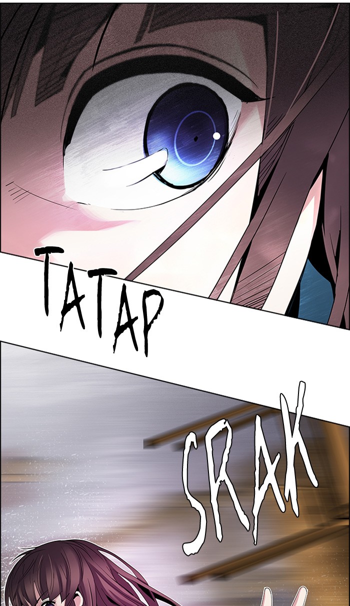 Dice Chapter 115 - halaman 40