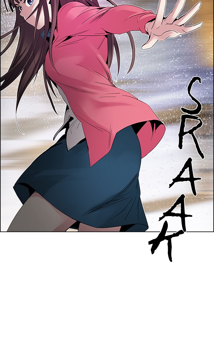 Dice Chapter 115 - halaman 41