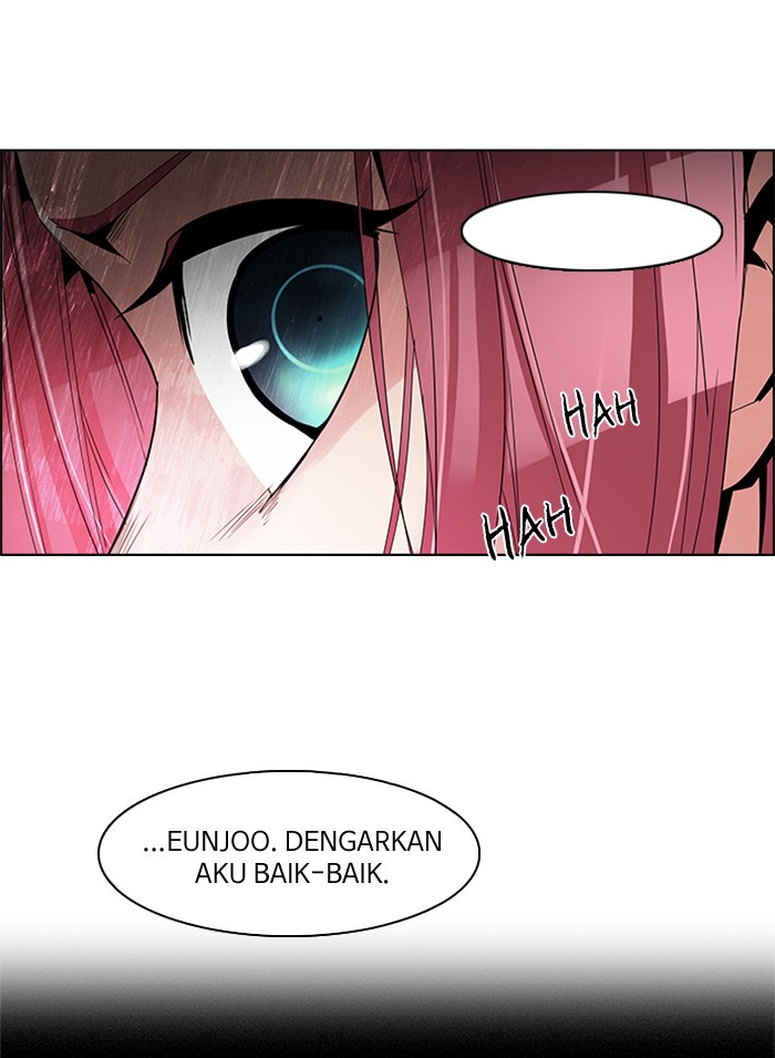 Dice Chapter 115 - halaman 45