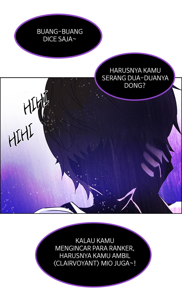 Dice Chapter 115 - halaman 49