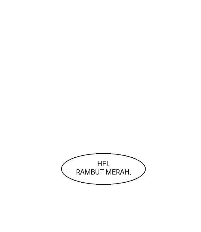Dice Chapter 115 - halaman 52
