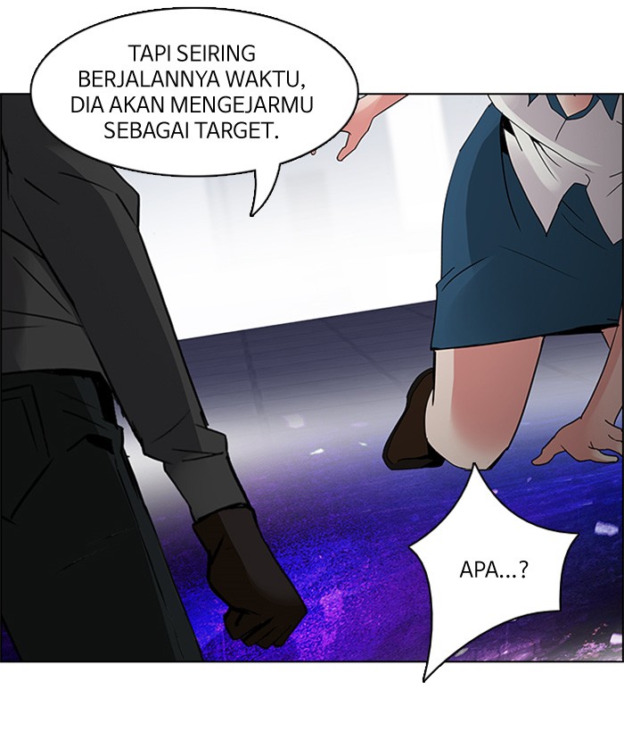 Dice Chapter 115 - halaman 54