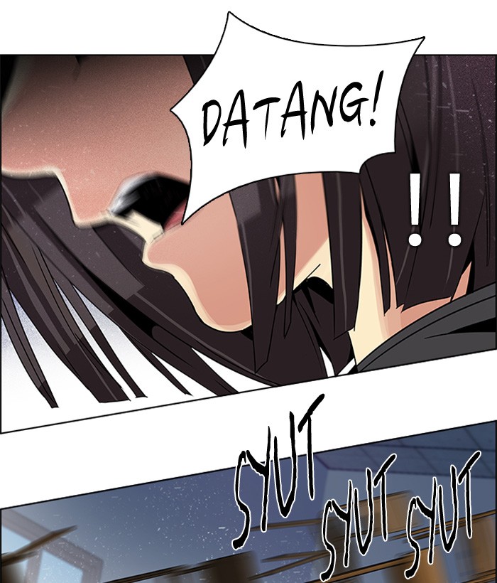 Dice Chapter 115 - halaman 56